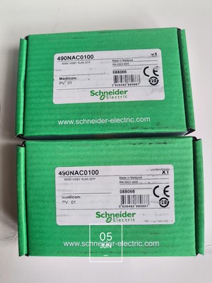 BMXDDI3202K BMXDDO3202K BMECRA31210 BMXCRA31210