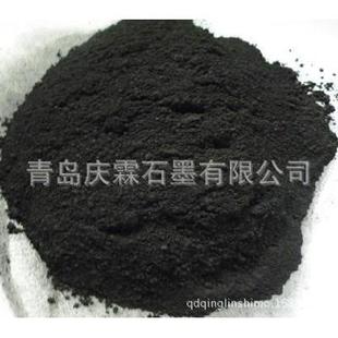 润滑导电石墨 厂家销售 鳞片石墨粉 石墨粉 黑色石墨粉