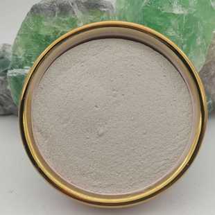 萤石粉厂钢铁冶炼玻璃制造用氟化钙加工电磁避雷器电力磁件萤石砂