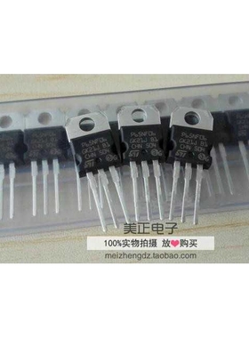 STP65NF06 STP75NF68 STP60NF06 STP16NF06L STP60NF10 STP20NF06