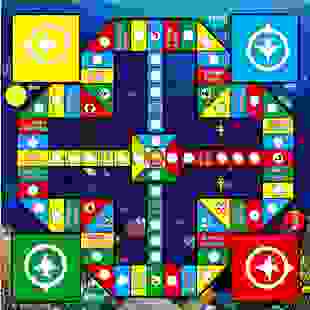 跨境Drinking game游戏桌垫喝酒飞行棋聚会成人超大惩罚游戏棋