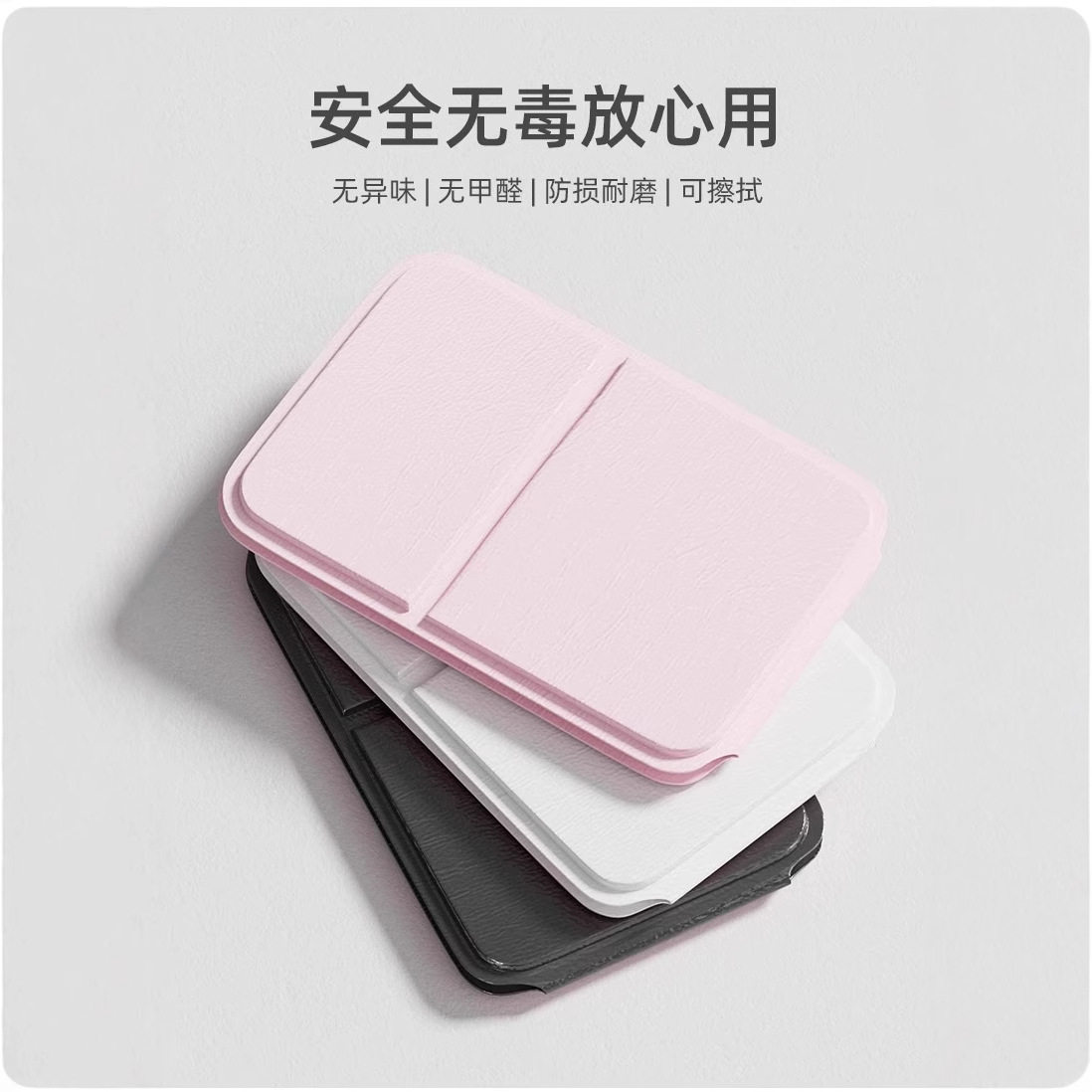 小镜子便携化妆镜旅行可折叠手上班可带学生宿舍折叠镜迷你随身镜