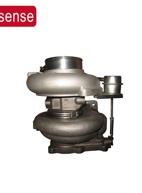 工厂销售增压器 49178-03240