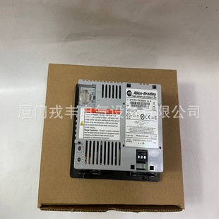 E355F330 I1B Allen Bradley 快速发货 工控模块 750