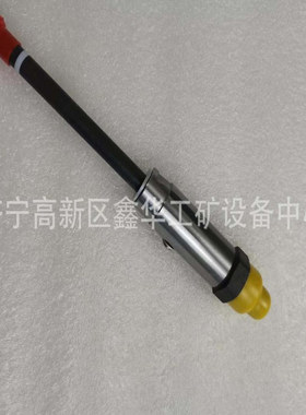 3400 3412发动机喷油器喷油嘴总成4W7018 4W7019