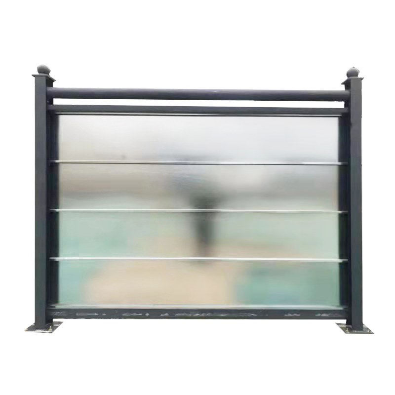 深圳装配式钢结构围挡 C款镀锌钢结构板围挡 地铁 道路施工装围墙