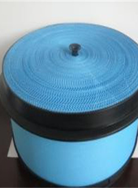 厂家现货供应 蜂窝式空气滤清器P602357 226-2779 552.2*205