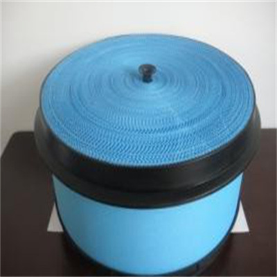 厂家现货供应 蜂窝式空气滤清器P602357 226-2779 552.2*205