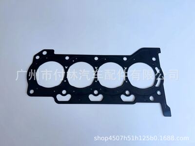 发动机 缸垫 11115-37030 11115-37050 11115-37051 11115-37060