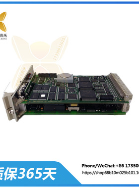 F8627X   /   F8628X   通信模块