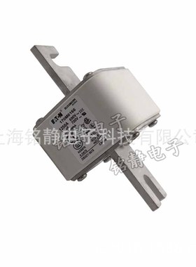 170M6717 170M6718 170M6719 170M6720 170M6721熔断器底座