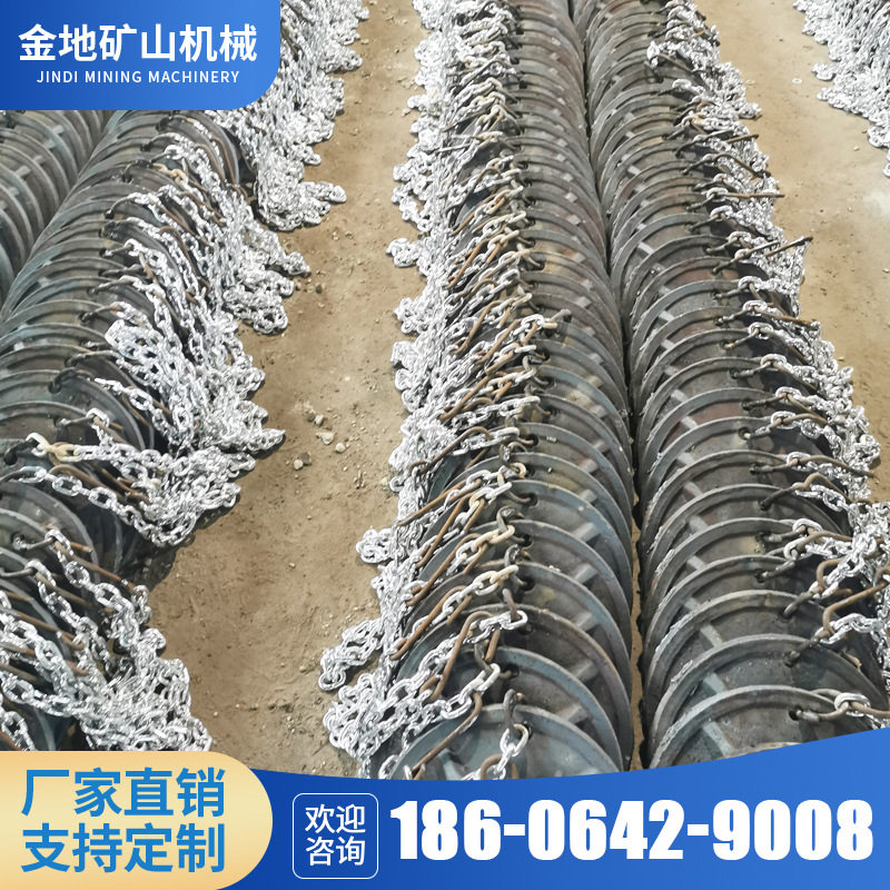 单体液压支柱柱鞋  多种规格型号铸铁柱鞋  单体悬浮支柱柱鞋柱帽,包装,其它包装袋,淘宝优惠券,粉丝福利购,淘宝优惠卷