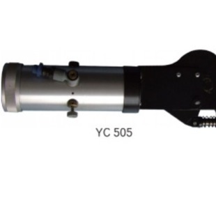 青岛前哨压铆机yc  压铆机配件气动工具  青岛前哨压铆机配件