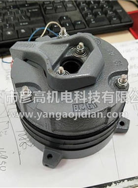 SEW赛威电机抱闸刹车制动器片BMG1 HF 10Nm 230ac/96dc  08710759