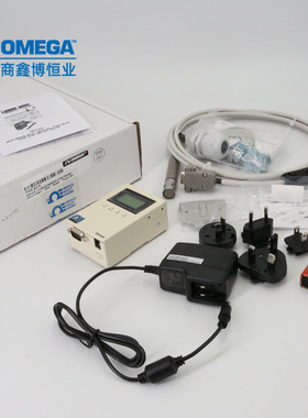 ITHX-SD-5-CAL-3-HU ITHP-5-DB9 ITHP-W-6-CAL-3-HU温湿度记录仪