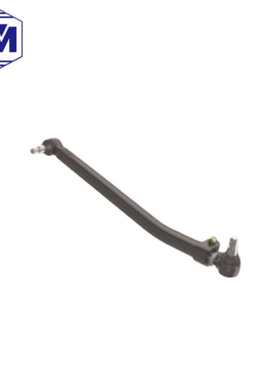 俄系拉杆球头65201-3414130-11V-stay TORQUE ROD
