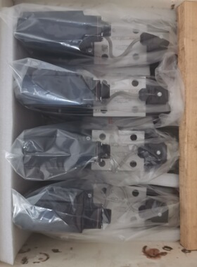 ATOS阿托斯比例阀RZGO-AERS-BC-033/315现货零售