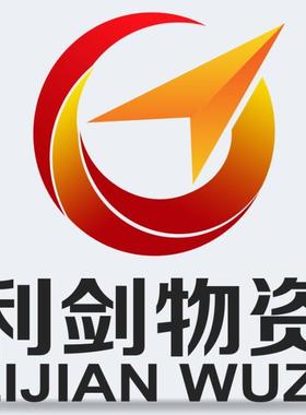 └厂家现货供应┘20MN2圆钢 20MN2钢材 20MN2合金结构钢