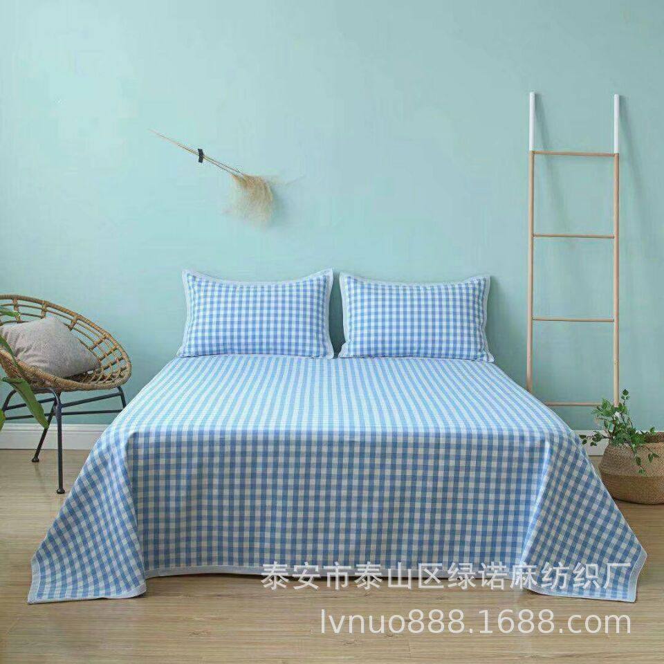 厂家货源 汉麻席  汉麻凉席批发  汉麻席直播货源,模玩/动漫/周边/娃圈三坑/桌游,文化/体育周边,淘宝优惠券,粉丝福利购,淘宝优惠卷