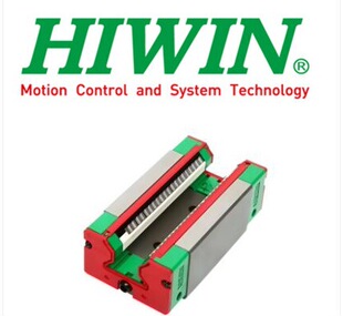 直线导轨滑块 柱系列滑块RGW45CC RGW55CC滑块