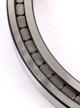 供应NCF1844V=SL181844薄壁单列满圆柱滚子轴承