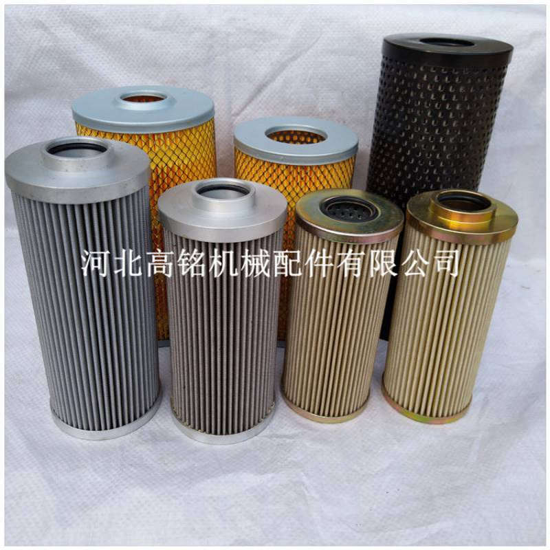 铁路机车滤芯 ZPJ21-00-00增压器滤芯 TPJ136-00-00增压器滤芯