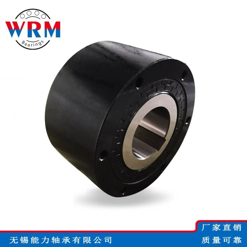 WRM单向传动离合器BS30 BS50 BS65 BS75 BS85 BS95 BS110 BS135