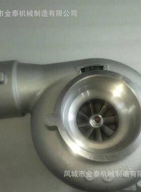 KTR130 6502132003 6502-13-2003 316502132100 6502-13-2100