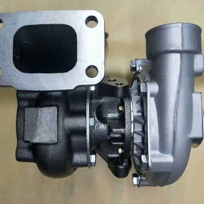 涡轮增压器2674A394 2674394