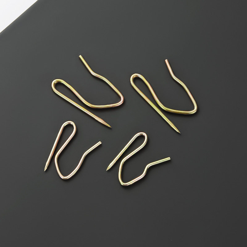 厂家批发窗帘S钩家用现代简约窗帘浴帘门帘S挂钩窗帘挂钩防锈处理,模玩/动漫/周边/娃圈三坑/桌游,文化/体育周边,淘宝优惠券,粉丝福利购,淘宝优惠卷