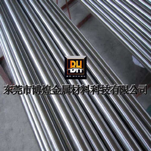 批发JLS标准SNCM439合金结构钢圆棒 SNCM439合金钢板