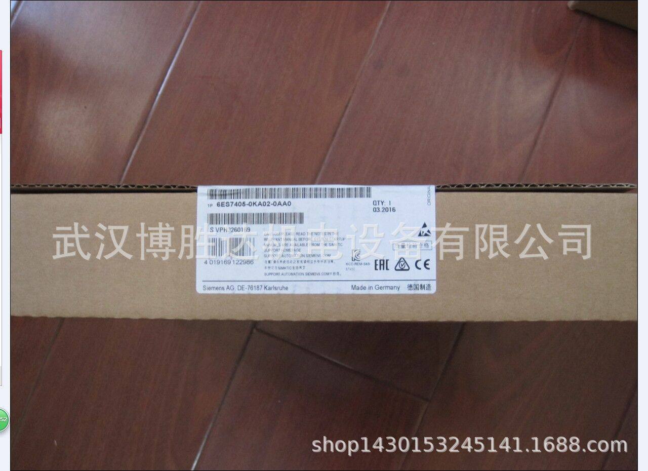 6ES7412-2XJ05-0AB0 6ES74122XJ050AB0 S7-400 CPU模块 PLC模块,包装,其它包装袋,淘宝优惠券,粉丝福利购,淘宝优惠卷