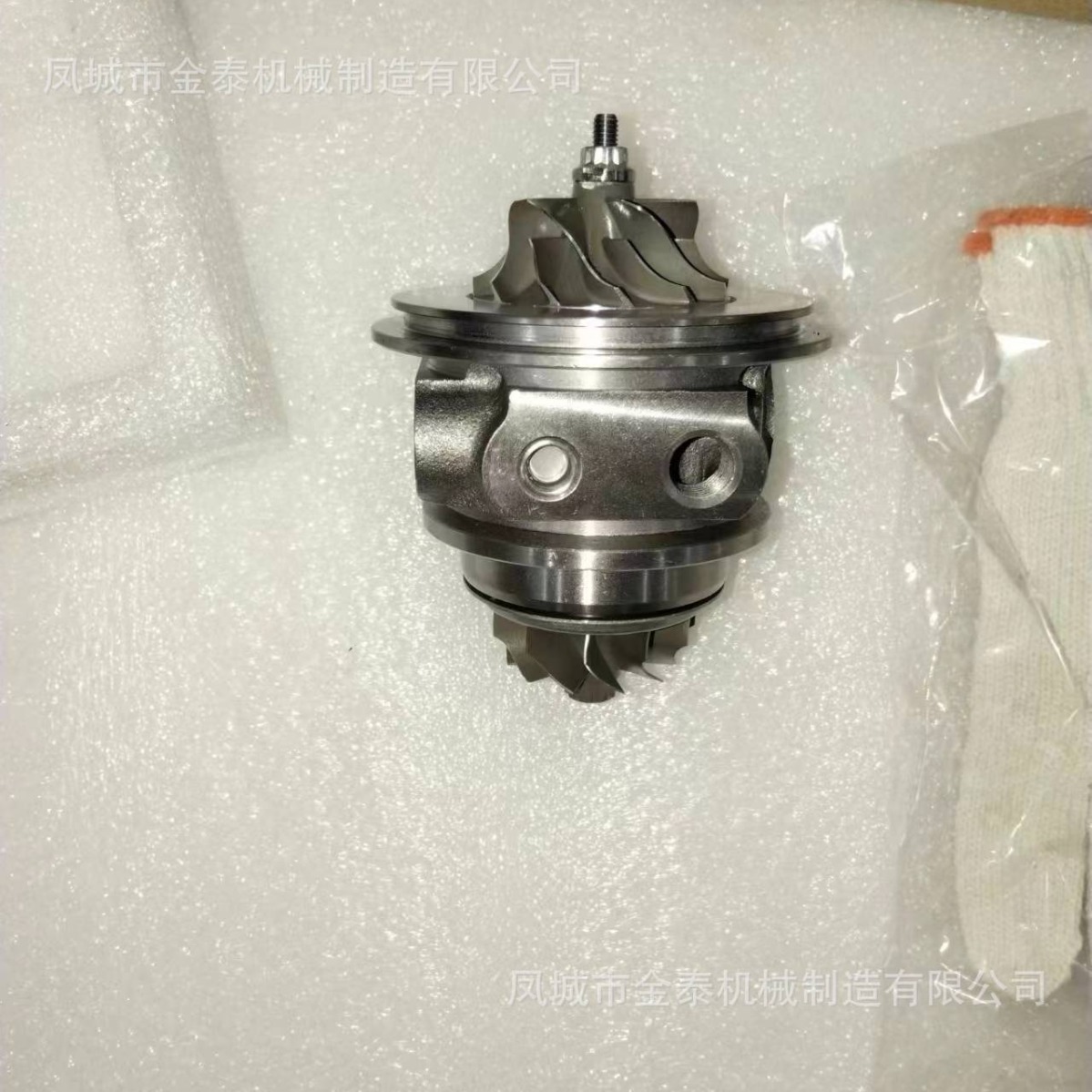 49135-04350K129127tf035hlGT1749S28200-42800发动机d4cb