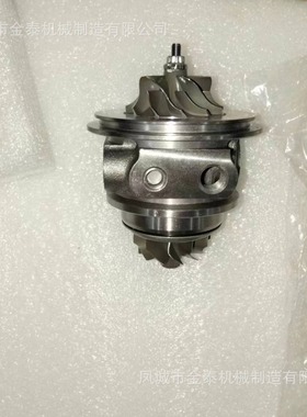 49135-04350K129127tf035hlGT1749S28200-42800发动机d4cb