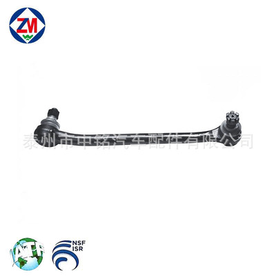 E8HZ-3304-A/F0HT-3304-EA/L24VU4058A12/L24VU8018A12/346-342