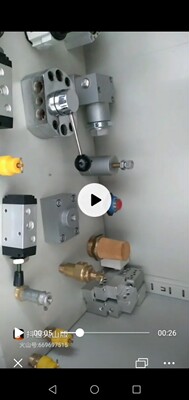 25110-2     25108-2山东济南供应生产