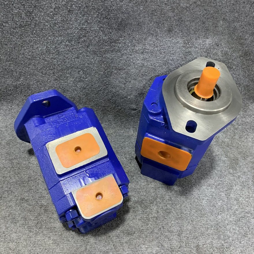 GPC4a-50/K1016/12-226R厂家供应