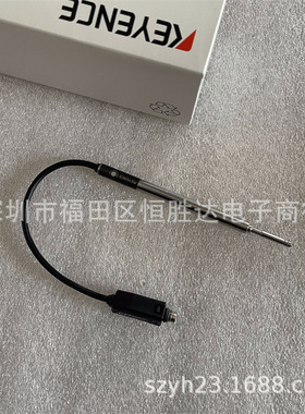 GT2-P12K GT2-P12F GT2-P12KL GT2-P12L基恩士GT2-P12KF GT2-P12