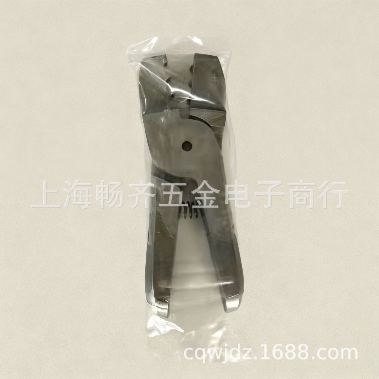 鑫速威气动端子钳刀头A8WP3， 气剪刀头S7P ，气动剪钳刀头F9P