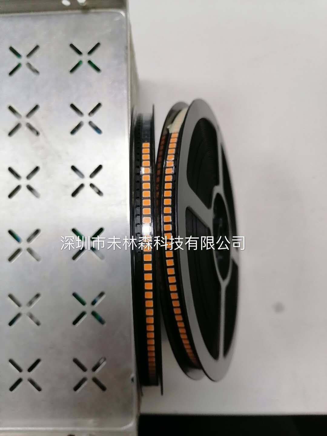 2835贴片高显指灯珠 3200k 5600k 2835灯珠 LED光源,模玩/动漫/周边/娃圈三坑/桌游,文化/体育周边,淘宝优惠券,粉丝福利购,淘宝优惠卷