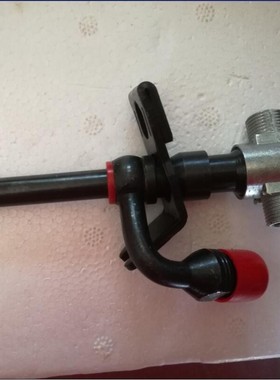 约翰迪尔喷油器 38416 铅笔式喷油器 国产优质