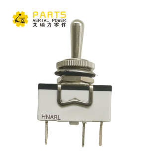 按钮开关 BT26SRT 升降机BT30RT BT26RT BT24RT BT28RT 00005401