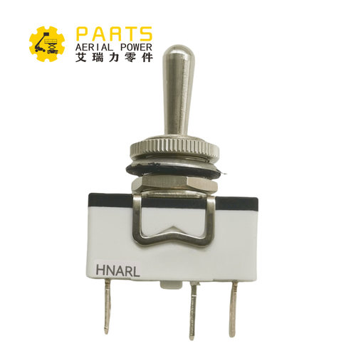 00005401 按钮开关 升降机BT30RT BT28RT BT26RT BT26SRT BT24RT