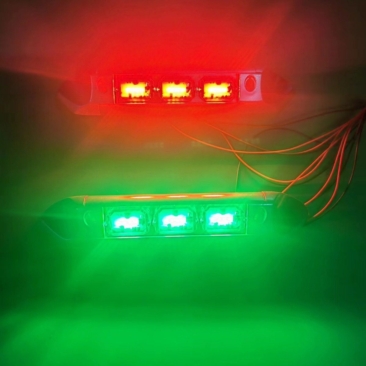游艇灯海洋船LED侧弓灯红绿LED指示灯船用灯游艇航行8-48V工厂供,模玩/动漫/周边/娃圈三坑/桌游,文化/体育周边,淘宝优惠券,粉丝福利购,淘宝优惠卷