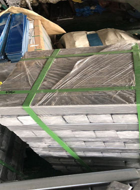 深圳厂家A2N01FD/A2018FD高纯铝锭/铝方管LD7/LD8/ LD9铝合金线材