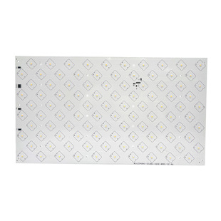 3030高显指灯珠 LED贴片灯 3030珠灯 3200k5600k