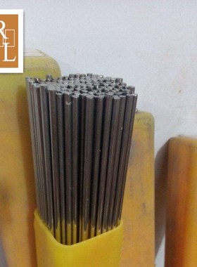 厂家直销 H1Cr19Ni19(ER302)不锈钢氩弧焊丝 1.6 2.0 2.5mm