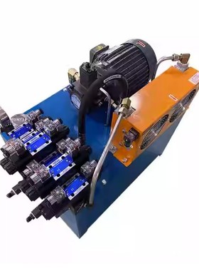 KAWASAKI液压电磁阀DE6P-30-204/203/205-WA100AL WD24AL WA200AL