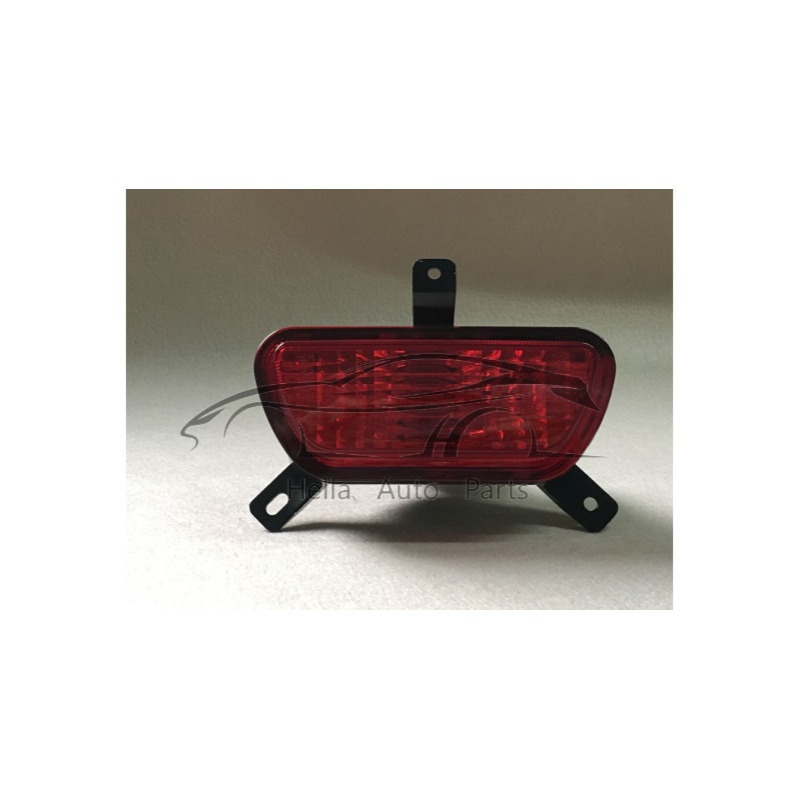 Chery E5雾灯A213732030FL