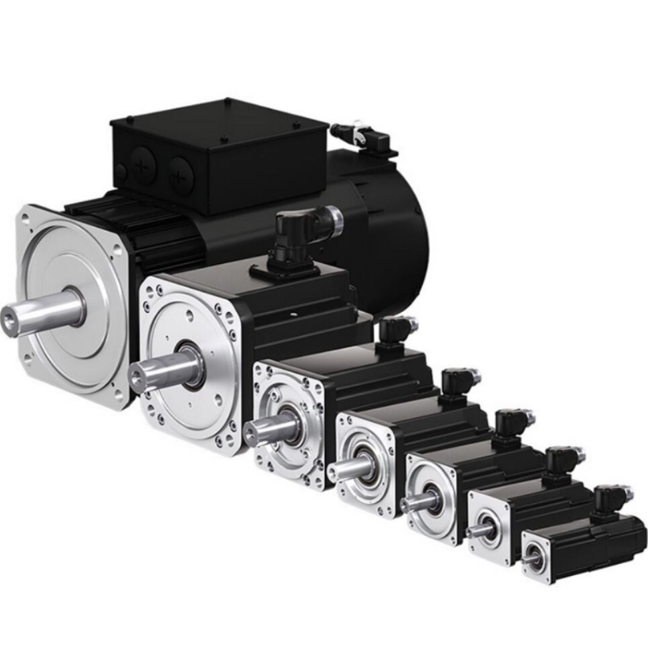 MSK系列R911309307MSK070C-0150-NN-M1-UP0-NNNN